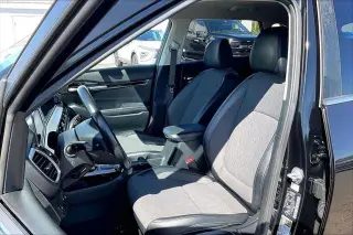 Kia Seltos 2024 S 4dr SUV