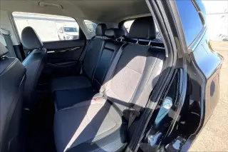 Kia Seltos 2024 S 4dr SUV