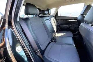Kia Seltos 2024 S 4dr SUV