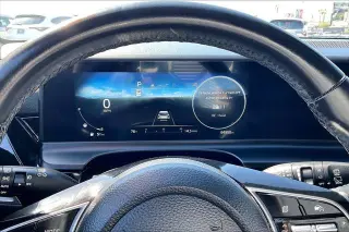 Kia Seltos 2024 S 4dr SUV