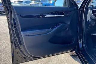 Kia Seltos 2024 S 4dr SUV