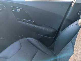 Kia Niro 2018 EX 4p Crossover