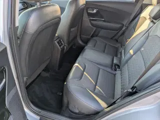 Kia Niro 2018 EX 4p Crossover