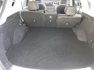 Genesis GV80 2026 AWD 2.5T 4dr SUV