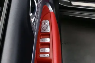 Genesis G70 2023 2.0T 4dr Sedán