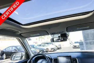 Hyundai VENUE 2025 SEL 4dr Crossover