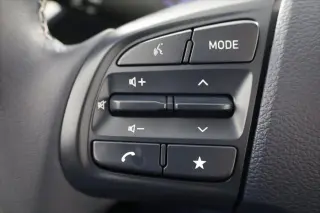 Hyundai VENUE 2023 Limitado 4p Crossover