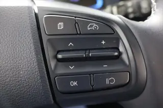 Hyundai VENUE 2023 Limitado 4p Crossover