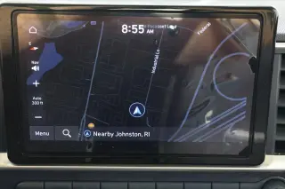 Hyundai VENUE 2023 Limitado 4p Crossover