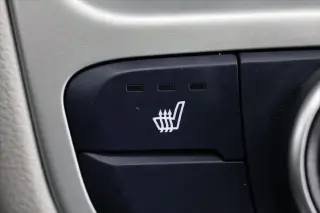 Hyundai VENUE 2023 Limitado 4p Crossover