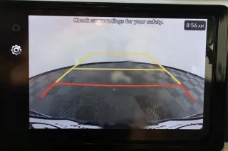 Hyundai VENUE 2023 Limitado 4p Crossover