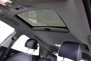 Hyundai VENUE 2023 Limitado 4p Crossover
