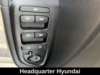 Hyundai VENUE 2021 SEL 4p Crossover