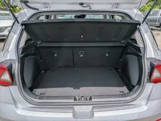 Hyundai VENUE 2023 SEL 4p Crossover