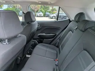 Hyundai VENUE 2023 SEL 4p Crossover