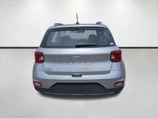 Hyundai VENUE 2023 SEL 4p Crossover