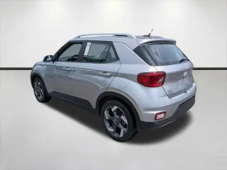 Hyundai VENUE 2023 SEL 4p Crossover