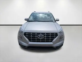Hyundai VENUE 2023 SEL 4p Crossover