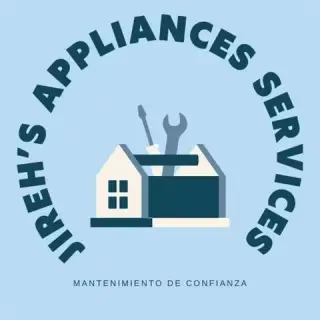 Appliances services