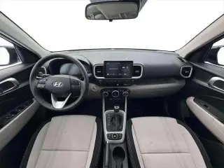 Hyundai VENUE 2026 SEL 4dr Crossover