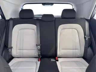 Hyundai VENUE 2026 SEL 4dr Crossover