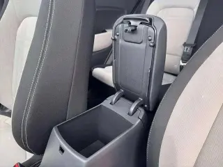 Hyundai VENUE 2026 SEL 4dr Crossover