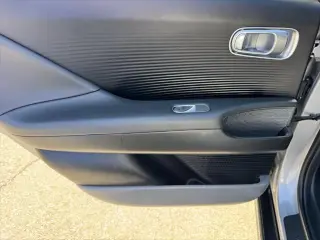 Hyundai IONIQ 6 2023 SEL 4p Sedan