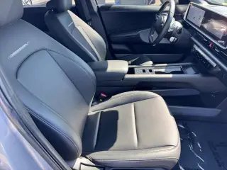 Hyundai IONIQ 6 2023 SEL 4p Sedan