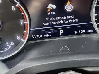 Nissan Rogue 2025 AWD SV 4p Crossover