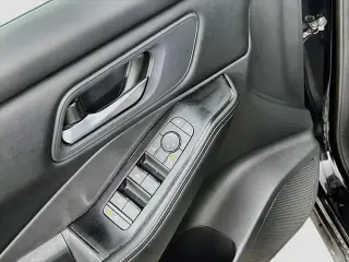 Nissan Rogue 2025 AWD SV 4p Crossover