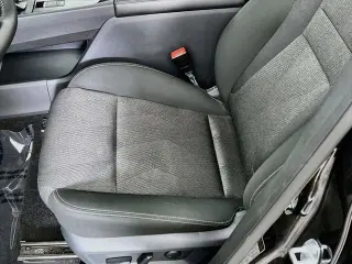 Nissan Rogue 2025 AWD SV 4p Crossover