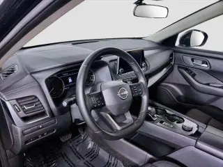 Nissan Rogue 2025 AWD SV 4p Crossover