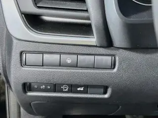 Nissan Rogue 2025 AWD SV 4p Crossover