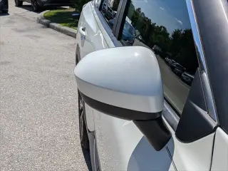 Nissan Rogue 2023 SV 4p Crossover