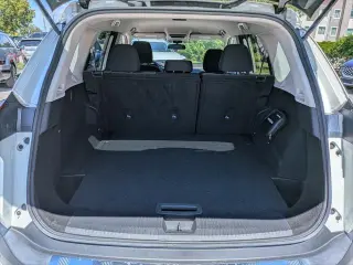 Nissan Rogue 2023 SV 4p Crossover