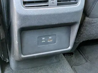 Nissan Rogue 2023 SV 4p Crossover