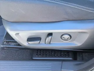 Nissan Rogue 2023 SV 4p Crossover