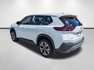 Nissan Rogue 2023 SV 4p Crossover