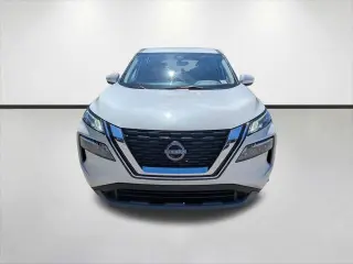 Nissan Rogue 2023 SV 4p Crossover