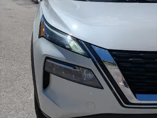 Nissan Rogue 2023 SV 4p Crossover