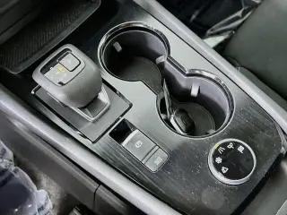 Nissan Rogue 2024 AWD S 4p Crossover