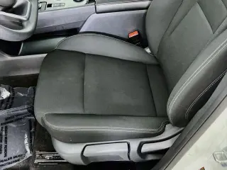 Nissan Rogue 2024 AWD S 4p Crossover