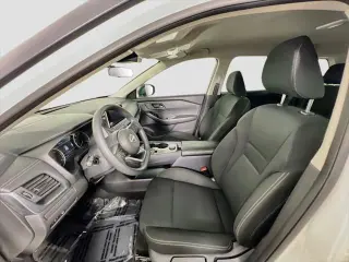 Nissan Rogue 2024 AWD S 4p Crossover