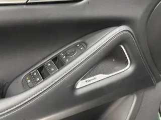 INFINITI QX60 2026 Luxe 4dr SUV