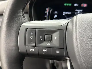 INFINITI QX60 2026 Luxe 4dr SUV