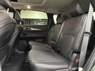 INFINITI QX60 2026 Luxe 4dr SUV