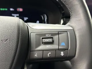 INFINITI QX60 2026 Luxe 4dr SUV