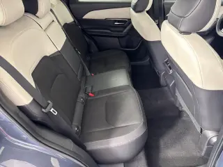 Mazda CX-5 2026 Tracción en las cuatro ruedas 2.5 S Preferred 4p SUV