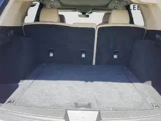 Acura RDX 2020 SH-AWD 4p SUV con Paquete Advance