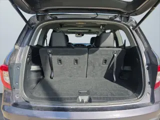Honda Pilot 2022 AWD SE 4p SUV